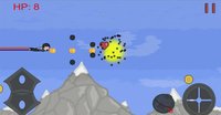 Bob's Rampage screenshot, image №1086174 - RAWG