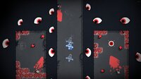 Demons Happened screenshot, image №3492861 - RAWG
