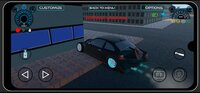 realistic_car_driving screenshot, image №3725126 - RAWG