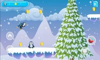 Help Penguin screenshot, image №1206747 - RAWG