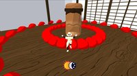 Oniriko screenshot, image №1956191 - RAWG