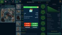 Stock Exchange Game screenshot, image №4149998 - RAWG