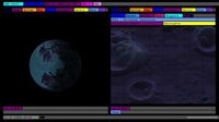 Corona Celestia screenshot, image №2617746 - RAWG