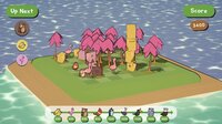 Isle of Birds screenshot, image №4128307 - RAWG