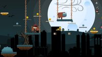 The longest game ever screenshot, image №3159604 - RAWG