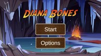 Diana Bones screenshot, image №3161363 - RAWG