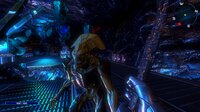 Humanity Lost screenshot, image №3685666 - RAWG