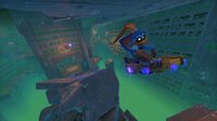 The Knightling screenshot, image №4251598 - RAWG