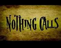 Nothing Calls screenshot, image №2197002 - RAWG