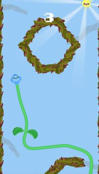Sprout Up screenshot, image №1636643 - RAWG
