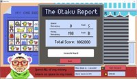 Otaku Den screenshot, image №1271369 - RAWG