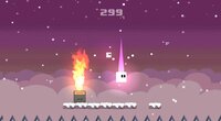 Endless Sky (itch) screenshot, image №2742098 - RAWG