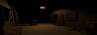 Alone in the house screenshot, image №2565437 - RAWG