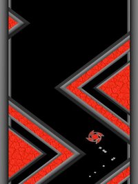 Zig Zag Tilt Lite screenshot, image №1993536 - RAWG