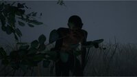 Soldier in the darkness screenshot, image №2699805 - RAWG