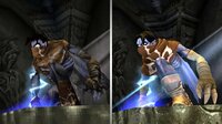 Legacy of Kain Soul Reaver 1&2 Remastered screenshot, image №4100337 - RAWG