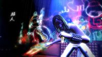 Rock Band screenshot, image №523153 - RAWG