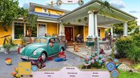 Sweet Home 3: Look and Find Collector's Edition screenshot, image №4134273 - RAWG