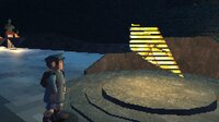 PyraMaze screenshot, image №2655986 - RAWG