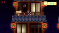 Natsu Hanabi screenshot, image №2708082 - RAWG