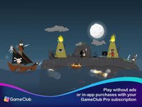 Plunderland - GameClub screenshot, image №2214821 - RAWG