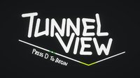 Tunnel View screenshot, image №2115205 - RAWG