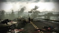 Deadlight: Director's Cut screenshot, image №22026 - RAWG