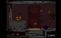 Archive: Halloween Touch screenshot, image №1878814 - RAWG