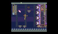 Mega Man X2 screenshot, image №799406 - RAWG