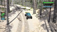 Off-road safety screenshot, image №3378289 - RAWG