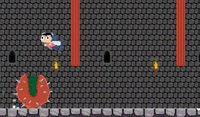 Wonder Knight screenshot, image №1544714 - RAWG