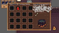 Alchemist's Journey screenshot, image №3510987 - RAWG