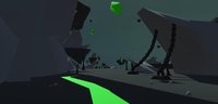 Island Runner (lukefreemanb) screenshot, image №1213531 - RAWG