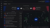 Campus Legends College Basketball screenshot, image №4156747 - RAWG