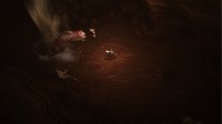 Diablo III screenshot, image №719723 - RAWG