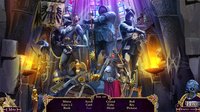 Royal Detective: Queen of Shadows Collector's Edition screenshot, image №268433 - RAWG