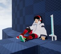 New World Junk screenshot, image №2844488 - RAWG