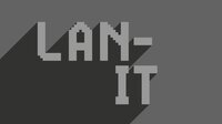 Lan-IT screenshot, image №3572407 - RAWG