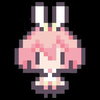 Bunny Bunny Collect screenshot, image №2605446 - RAWG