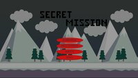 Secret Mission (itch) (WhiteStatix) screenshot, image №3708490 - RAWG