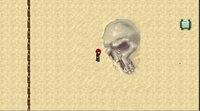 Merrely Forest screenshot, image №2645245 - RAWG