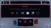 Voden's Job screenshot, image №4224656 - RAWG