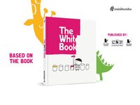 The White Book screenshot, image №1890621 - RAWG