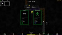 Kreeps screenshot, image №3878720 - RAWG