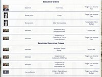 Elect screenshot, image №4151387 - RAWG