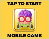 Tap to Start 1.6.0 screenshot, image №1296575 - RAWG