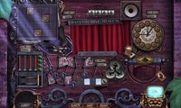 Mystery Case Files: Ravenhearst Unlocked Collector's Edition screenshot, image №2207061 - RAWG