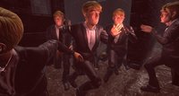 The Donald Trump Simulator screenshot, image №1217400 - RAWG