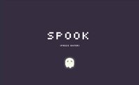 Spook (Laneybuglee) screenshot, image №1770482 - RAWG