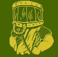 The Solivagants (or, Videogames Suck at Character Context) screenshot, image №2615211 - RAWG